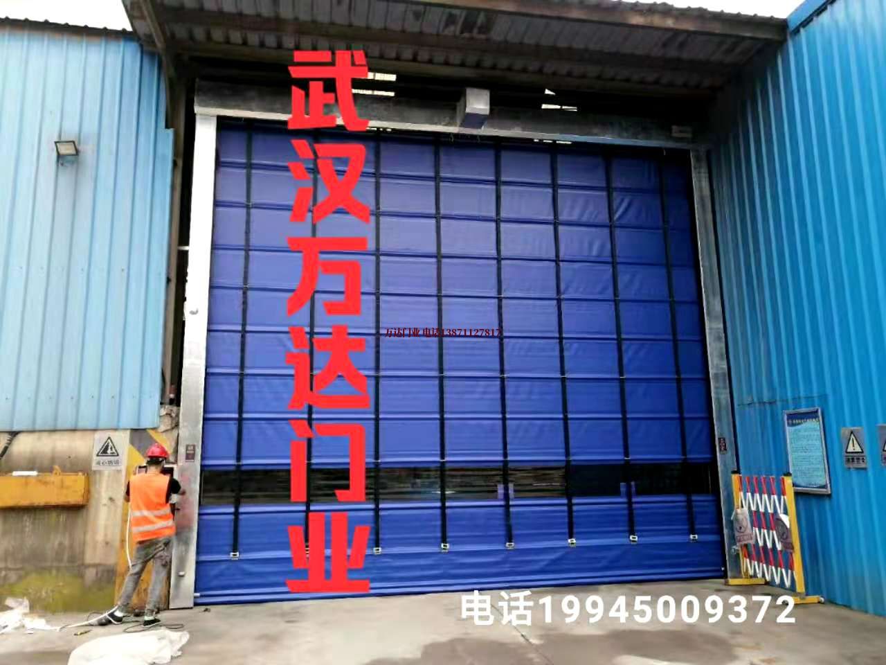 延边朝鲜族管道物理震动清洗自来水管道清洗管道清洗